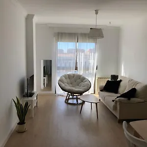 Anida Apartamento