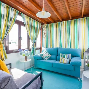 Vacacional Apartment Puerto del Carmen (Lanzarote)