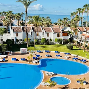 Parque Santiago 2, Playa De Americas Apartment Playa de las Americas (Tenerife)