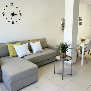  Apartamento Mahostly Comillas Pb España